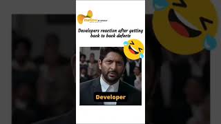 Emotional Damage.....😁#viral #viralvideo #viralshorts #comedy #coding #codingcourse #mellow