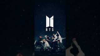 #bts #edit #btsedits #army #btsworld #shortsfeed #kpop #shorts