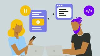 Training Solutions - EDSI