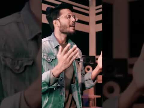 Mawalaya salli wa sallim