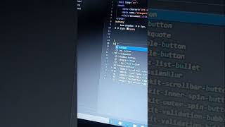 css button design #viral #shortvideo #trending
