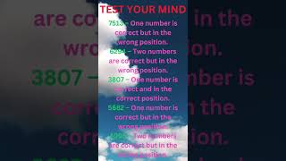 #codechallenges #codemasters #code #quizchallenge