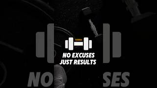 Push Your Limits: Fitness Motivation! 🔥💪🏻 @MiladRahimifit