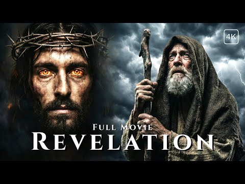 Revelation: John's Vision - The Movie (2026)
