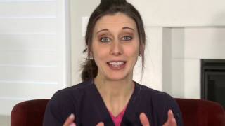 How do I know what position my baby is inside of me, and where will I feel movement?