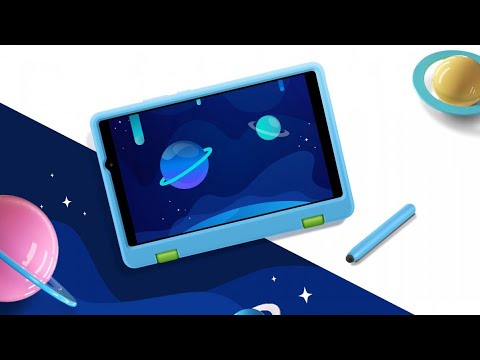 Honor Tablet X7 announced with 8 screen and 5,100 mAh battery-Honor Tablet X7 #shorts #youtubeshorts
