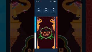 Paytm cashback points kaise use kare paytm cashback offer today #paytmcashbackoffertoday