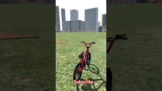 Indian bike driving 3d game ...