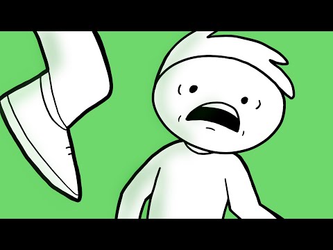 Kicks (Animation)
