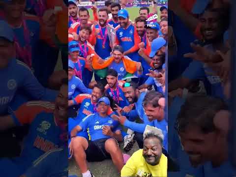 #t20worldcupqualifier #cricket #celebrities #ipl #wiining#cup