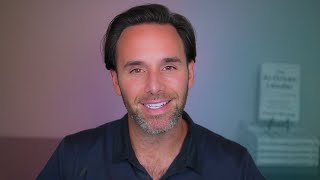 1. Welcome to The AI-Driven Leader Podcast