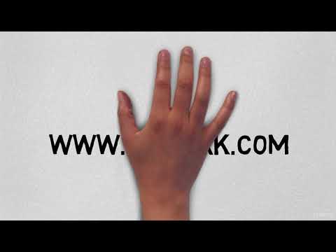 Ten different ways to make great living online. : First way of making money online.