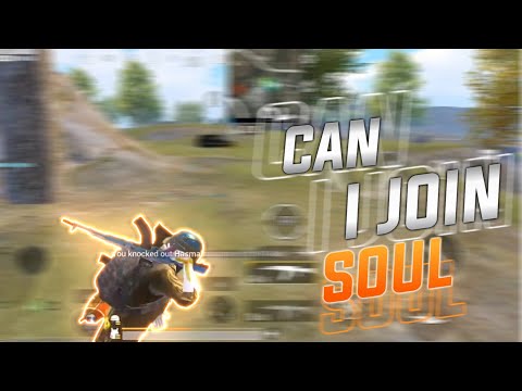 CAN I JOIN SOUL😂 | SNAKE • CLASSIC MONTAGE | PUBG BGMI MONTAGE | 4 FINGER CLAW • GYROSCOPE