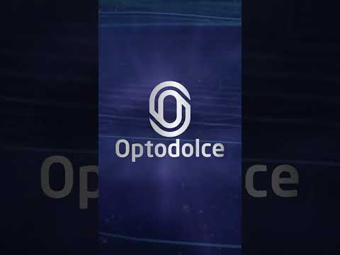AI-generated model | Optodolce