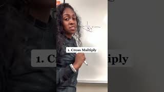 You’re not supposed to do this but… #math #maths #mathteacher #mathtips #mathtricks