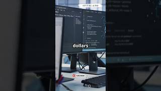 AI Engineers are making up to $500K 😳 | AI Engineer Salary In US #aiengineer #aishorts #shorts
