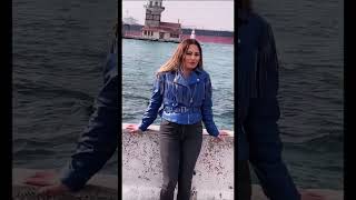 All Famous TikTok and Instagram Stars #allfamoustiktokstars