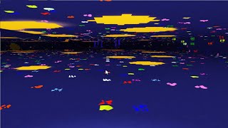 Roblox Mining Tech | Hard Restricted Core & Level 300