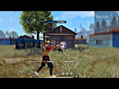 Free fire montage video para SamsungA3,A5,A6,A7,J2,J5,J7,S5,S6,S7,S9,A10,A20,A30  #shorts