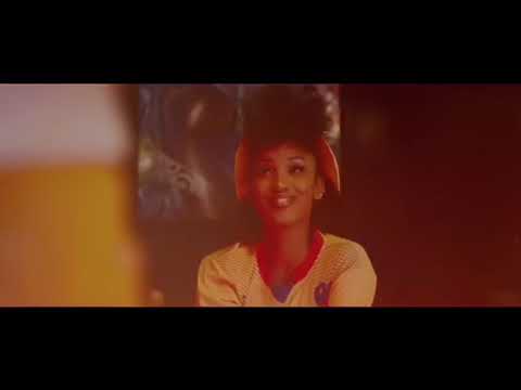 Gaz Mawete - Antidote(Ko Boya Nga Teee) | Teaser - Sortie 8 Mars 2019 à 10h ( clip officiel)