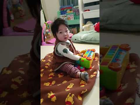 2021년 1월 5일