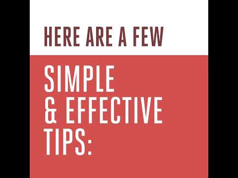 Video Production with DGNL - Optimize Your Chances for a Win at Marketing Awards Shows