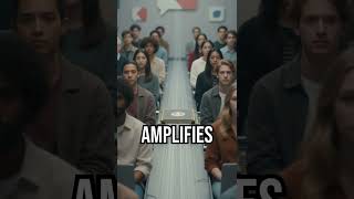 Discover the AI revolution in activism! #TechForChange #AIActivism