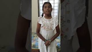 #learning by doing #activity based learning concepts 🎉🎉👍