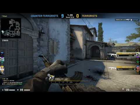 m3li tap