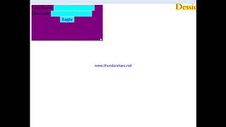 HTML for beginners