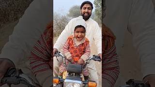 greeb bache ko kuch Kiya 😱😭 #shotsfeed #viralshot #shotsvideo #funny #youtubeshorts