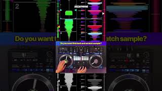 How to Scratch on DDJ-REV7 (Free Tools!)