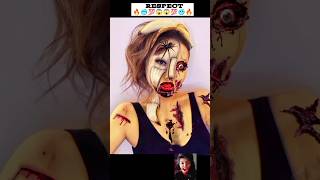 respect 💯🤯🥶 2023|| The girl roster valorant #respect #girls_respect_video #worldofamazing99 #viral