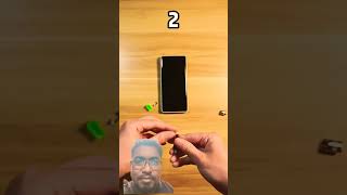 #gadgests #smartphone #funny #tech #shorts