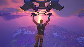 Goodbye Chapter 6...