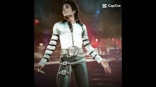 Michael Jackson 💖✨️🤍 #mjfan  #mjforever