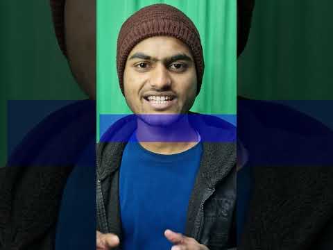 Useful website  blind gyan #smartphone #blindtech #new #tech