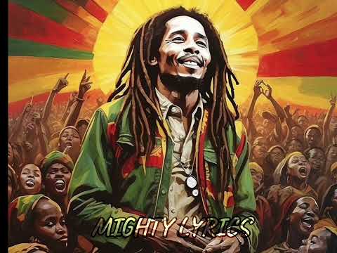 MEDITATION REGGAE INSTRUMENTAL BEAT
