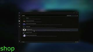 Roblox Cheat Code Breakthrough: Installation Demystified