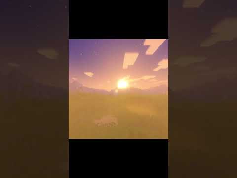 Wait For The Beat Drop #minecraft