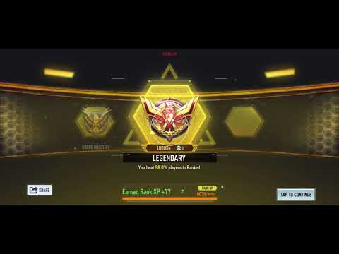 NEW UPDATE! | Call of Duty: Mobile MOD MENU 1.0.51 Global 👿 NO BAN Season 4 Safe Main ID