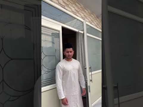 Apny bacho ko namaz ki adat daly#shorts#ytshorts# @engrshanzasajjad