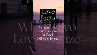 How cute is that?😍 #facts #shortvideo #shorts #love