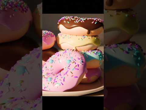Watch This Before Starting Your Blender Journey