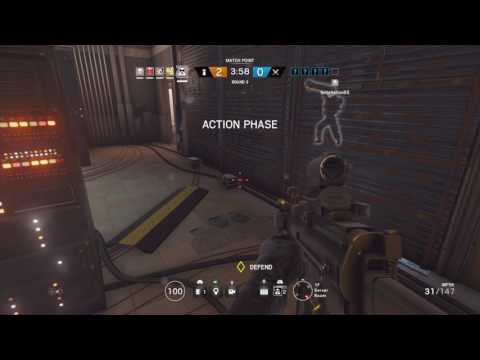 Tom Clancy's Rainbow Six® Siege_20170214031102