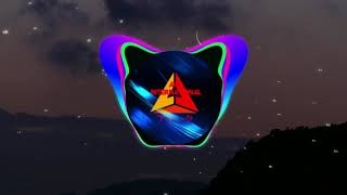 「 1 Hour 」IN THE END ( DJ DESA Remix ) AMAN