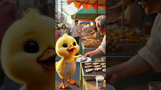 MyChoCho #FunnyShorts #UrduComedy #DesiMom #BachonKiMasti #MazahiaVideo #FunnyUrduVideo