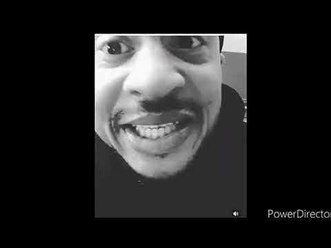 Orlando Brown claims to have a child with Snoop Dogg