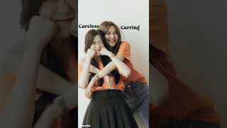 tag your girl 🎀🧿🫂#shortvideo#viral #video #bestie #love #explorepage #fypシ゚viral  #trending