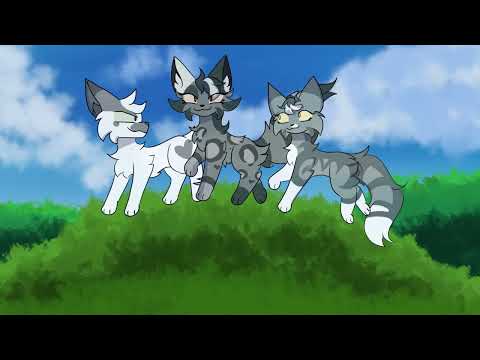 HAYLOFT 2 [ARTFIGHT ATTACK/BIRTHDAY GIFT]